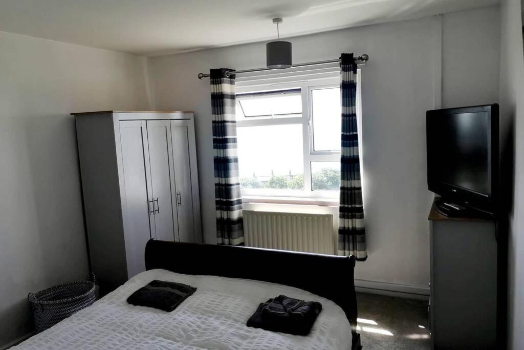 Castletown  Jurassic View 3 Bed House With Hot Tubヴィラ エクステリア 写真