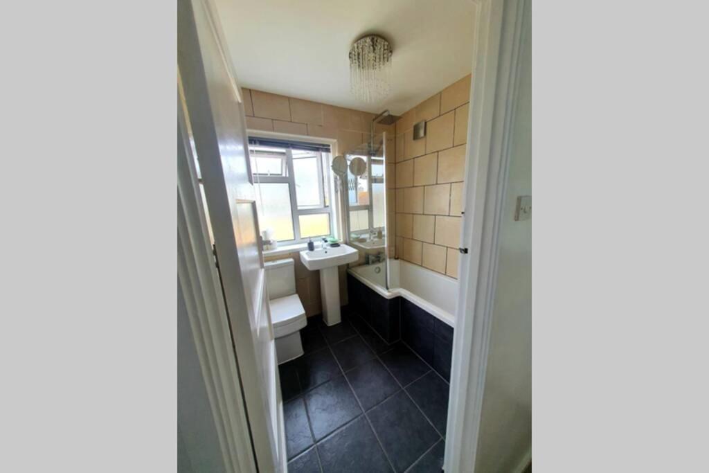Castletown  Jurassic View 3 Bed House With Hot Tubヴィラ エクステリア 写真